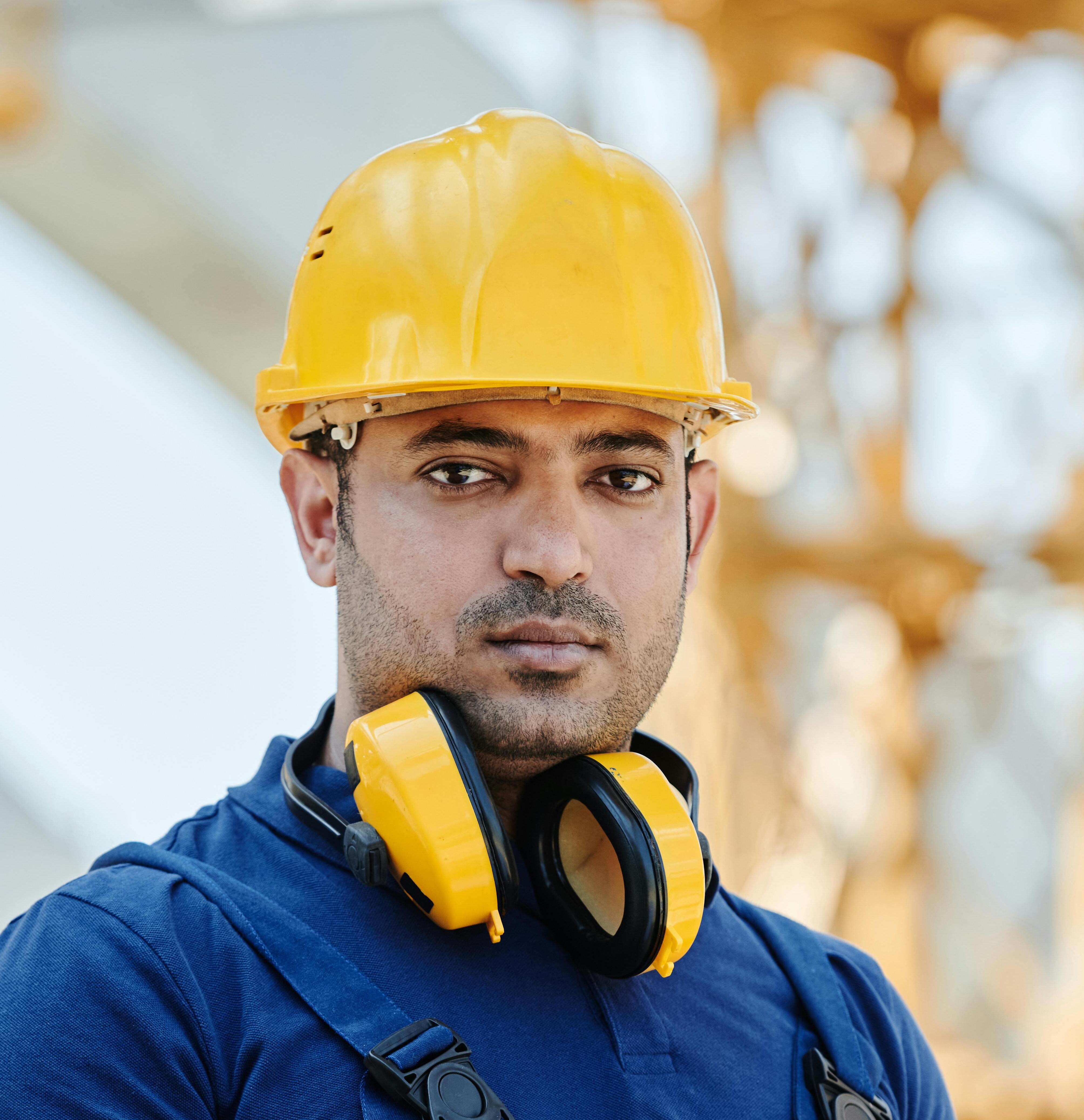subcontractor loses money